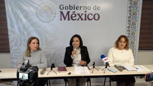 Relacionada inshot_20260209_114812415.jpg