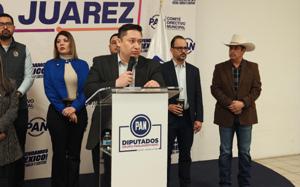 Relacionada img-20260209-wa0112.jpg