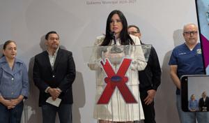 Relacionada pxl_20260209_173940348.jpg