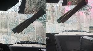 Relacionada camion-tec-ii-1.jpg