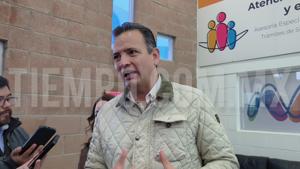 Relacionada inshot_20260209_115208787.jpg