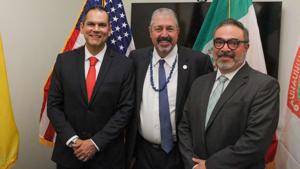 Relacionada f364b18b-eb04-4a07-86c4-66e088bd0187.jpg