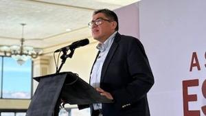 Relacionada whatsapp-image-2026-02-09-at-120412-pm.jpg