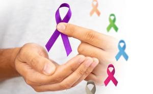 Relacionada whatsapp-image-2026-02-09-at-110713-am.jpg