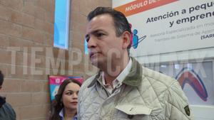 Relacionada inshot_20260209_120852186.jpg