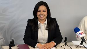 Relacionada inshot_20260209_115645973.jpg