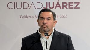 Relacionada pxl_20260209_1806338902.jpg