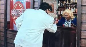 Relacionada captura-de-pantalla-2026-02-09-a-las-110955-am.jpg