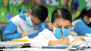 Relacionada 626824397_1564176995286065_3843116382327108411_n.jpg