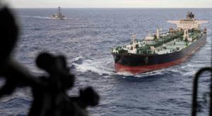 Relacionada descarga-2026-02-09t112144413.jpg