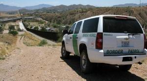 Relacionada borderpatrl.jpg