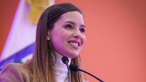 Relacionada saveclipapp_621473568_18563325886020555_94042947555750451_n.jpg