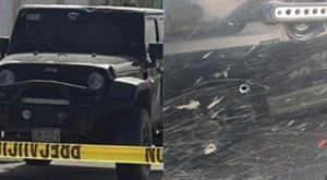 Relacionada download-2026-02-09t123448467.jpg