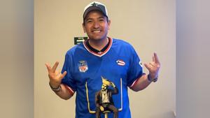 Relacionada whatsapp-image-2026-02-09-at-123545.jpg