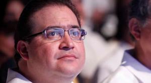 Relacionada descarga-2026-02-09t114809933.jpg