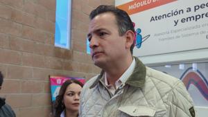 Relacionada dji_20260209_112805_1022.jpg