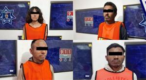 Relacionada descarga-2026-02-09t115747177.jpg