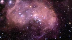 Thumb dcji4hsvmaao5cv