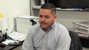 Relacionada pxl_20260209_174557122.jpg