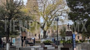 Relacionada whatsapp-image-2026-02-09-at-130950.jpg