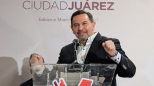 Relacionada pxl_20260209_180243335.jpg