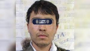 Relacionada inshot_20260209_131952509.jpg