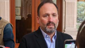 Relacionada img_4547.jpg