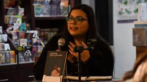 Relacionada pech.jpg