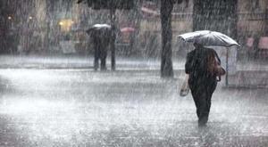 Relacionada principal_ago19-1.jpg