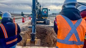 Relacionada whatsapp-image-2026-02-09-at-121608.jpg