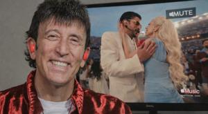 Relacionada memo-rios.jpg