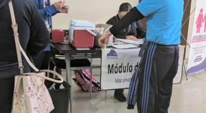 Relacionada img-20260209-wa0006.jpg