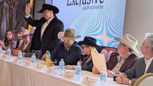 Relacionada pxl_20260209_191251242mp2.jpg