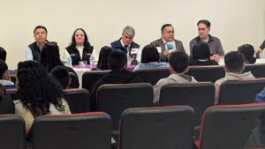 Relacionada pxl_20260209_190821345.jpg