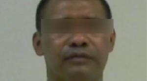 Relacionada descarga-2026-02-09t131154713.jpg