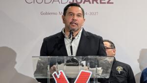 Relacionada pxl_20260209_175137315.jpg