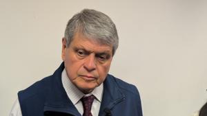 Relacionada pxl_20260209_185645181mp.jpg