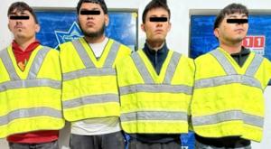 Relacionada download-2026-02-09t142612234.jpg