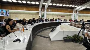 Relacionada 629276500_1351588220315759_2525175536044705846_n.jpg