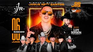 Relacionada javier-rosas.jpg