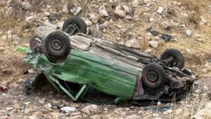 Relacionada volcadura-tiempo-12.jpg