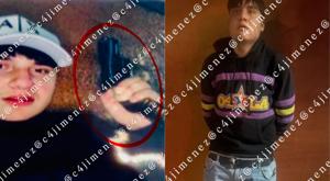 Thumb dcji4hsvmaao5cv