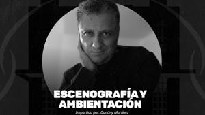 Relacionada 625038202_18136997110493110_7213731898271705319_n.jpg