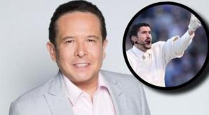 Relacionada descarga-2026-02-09t144033424.jpg