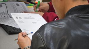 Relacionada beca-1.jpg