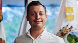 Relacionada principal_colosio-riojas.jpg