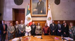 Relacionada descarga-2026-02-09t143730556.jpg