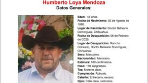 Relacionada whatsapp-image-2026-02-09-at-80004-am.jpg