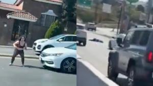 Relacionada atropello.jpg