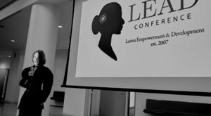 Relacionada danna.jpg